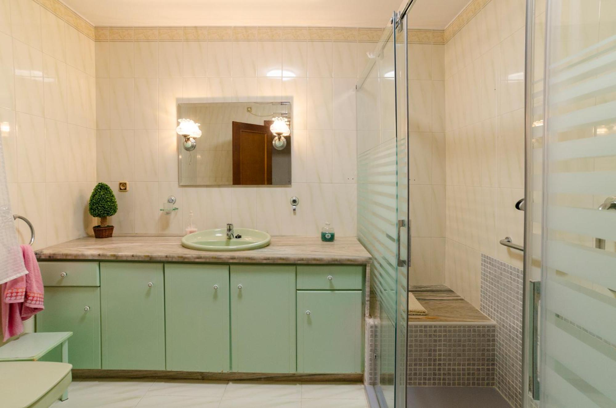 Villa Taala Con Terraza لوس نييتوس المظهر الخارجي الصورة