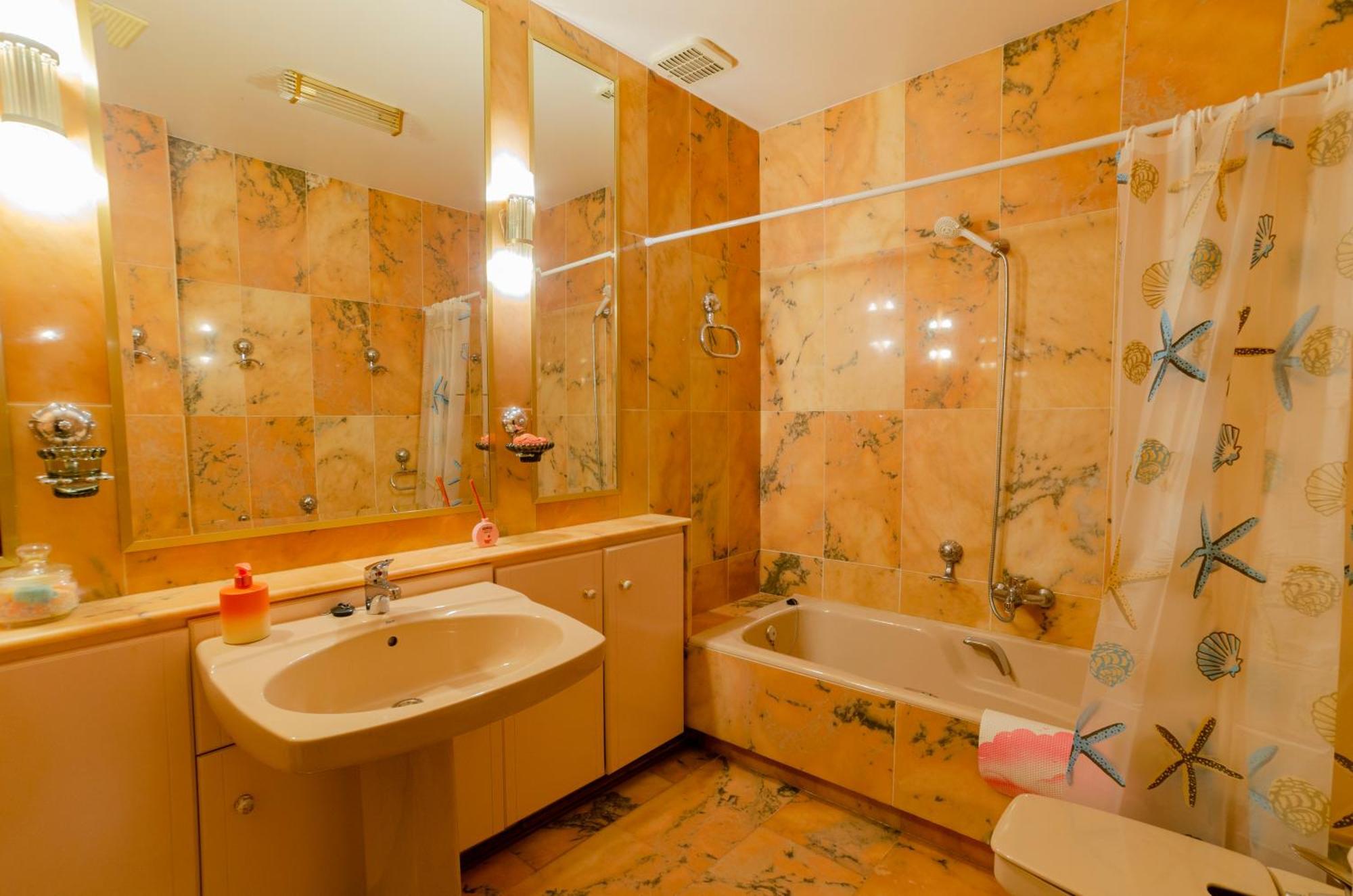 Villa Taala Con Terraza لوس نييتوس المظهر الخارجي الصورة